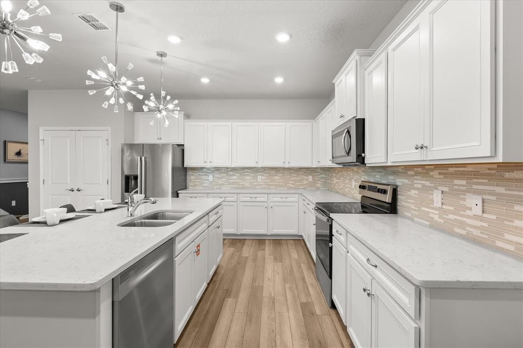 2210 LELANI CIRCLE, DAVENPORT, FL 33897 — zdjęcie 5