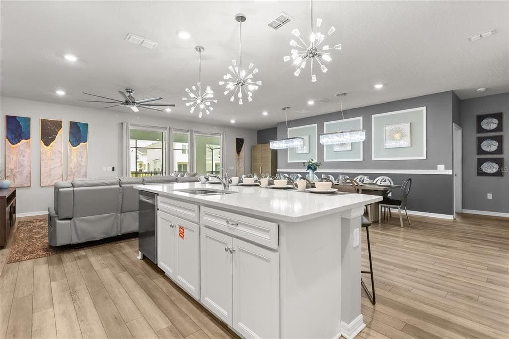 2210 LELANI CIRCLE, DAVENPORT, FL 33897 — zdjęcie 4