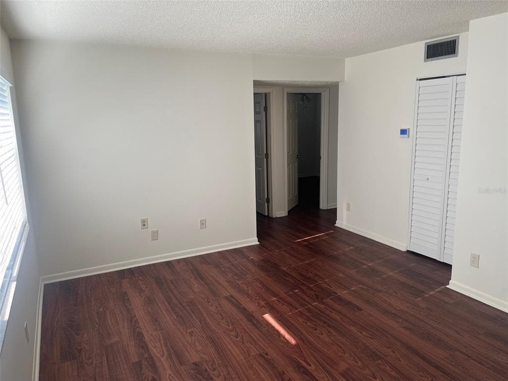 105 11TH AVENUE # 10, ST PETE BEACH, FL 33706 — zdjęcie 2