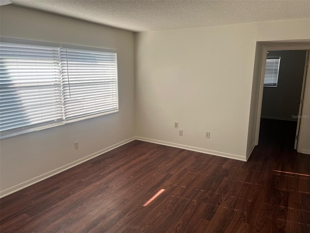 105 11TH AVENUE # 10, ST PETE BEACH, FL 33706 — zdjęcie 3