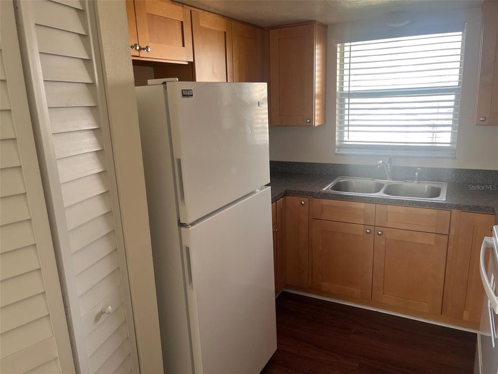 105 11TH AVENUE # 10, ST PETE BEACH, FL 33706 — zdjęcie 5