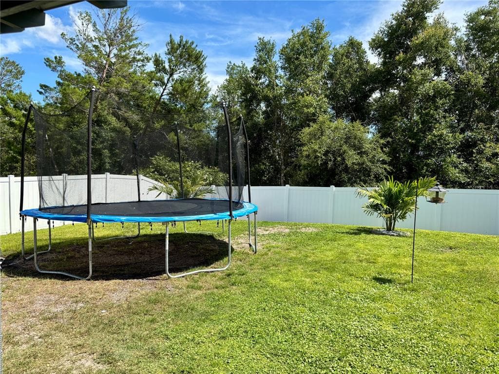 3019 STATEN DRIVE, DELTONA, FL 32738 — zdjęcie 2