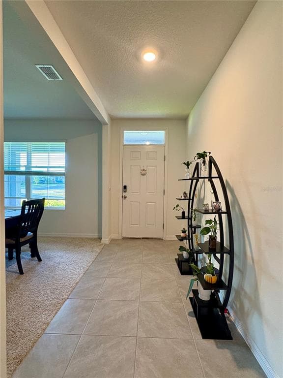 3019 STATEN DRIVE, DELTONA, FL 32738 — zdjęcie 3