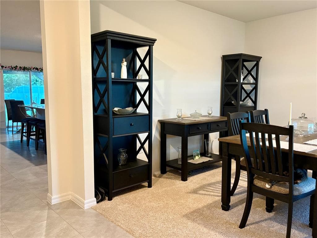 3019 STATEN DRIVE, DELTONA, FL 32738 — zdjęcie 5