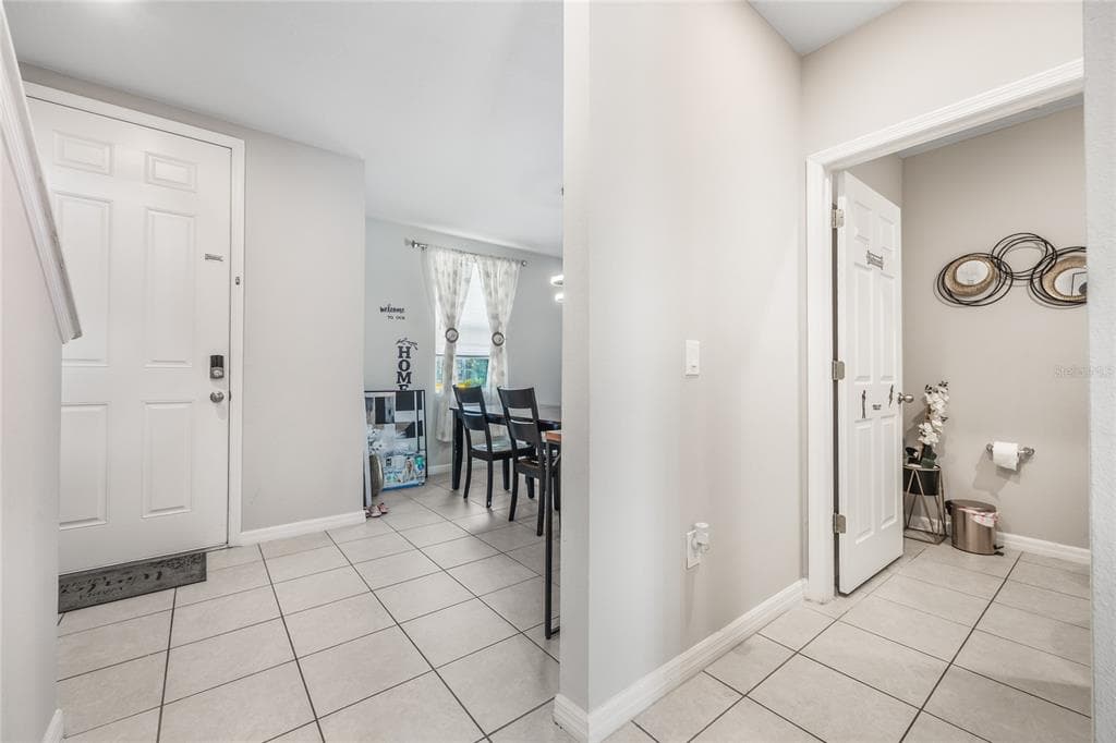 905 CAMBRIDGE DRIVE, WINTER HAVEN, FL 33881 — zdjęcie 3