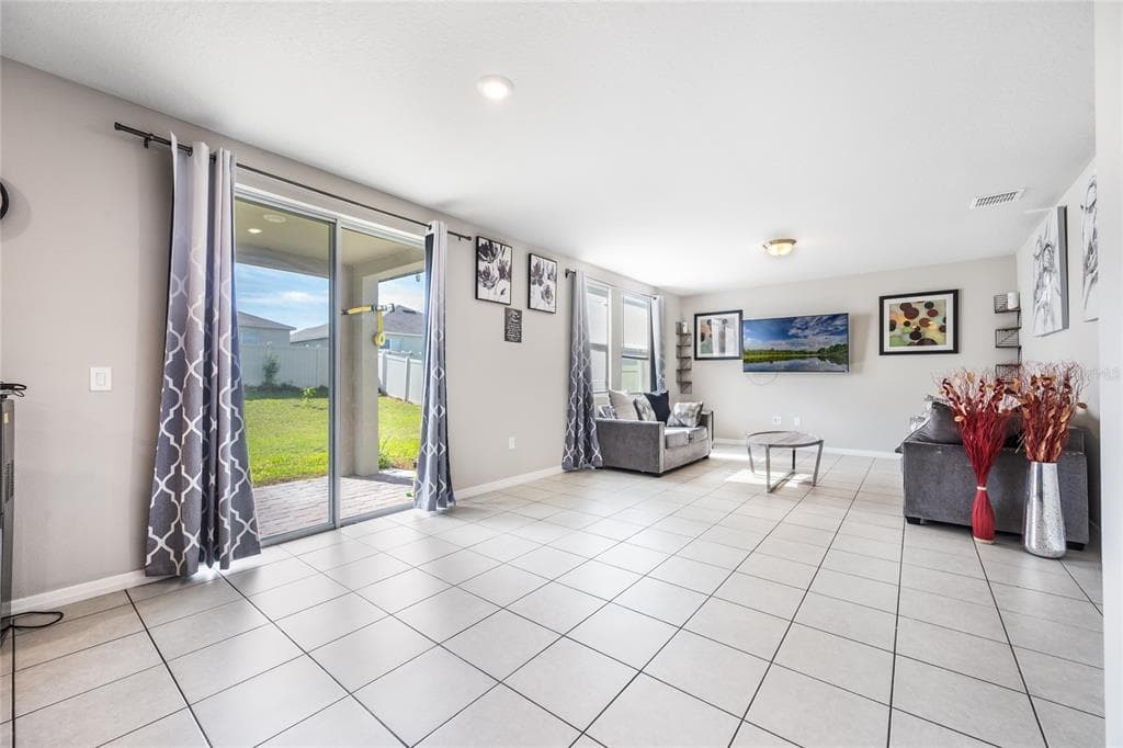 905 CAMBRIDGE DRIVE, WINTER HAVEN, FL 33881 — zdjęcie 5