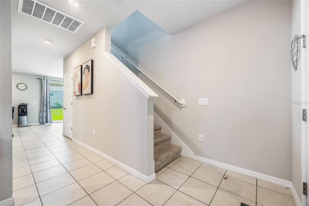 905 CAMBRIDGE DRIVE, WINTER HAVEN, FL 33881 — zdjęcie 4