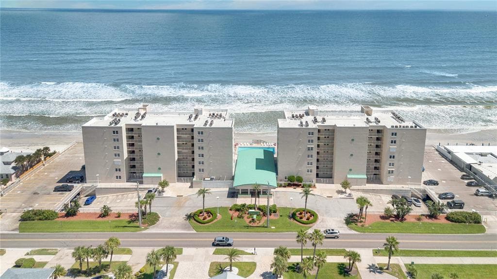 4505 S ATLANTIC AVENUE # 305, PONCE INLET, FL 32127 — zdjęcie 2