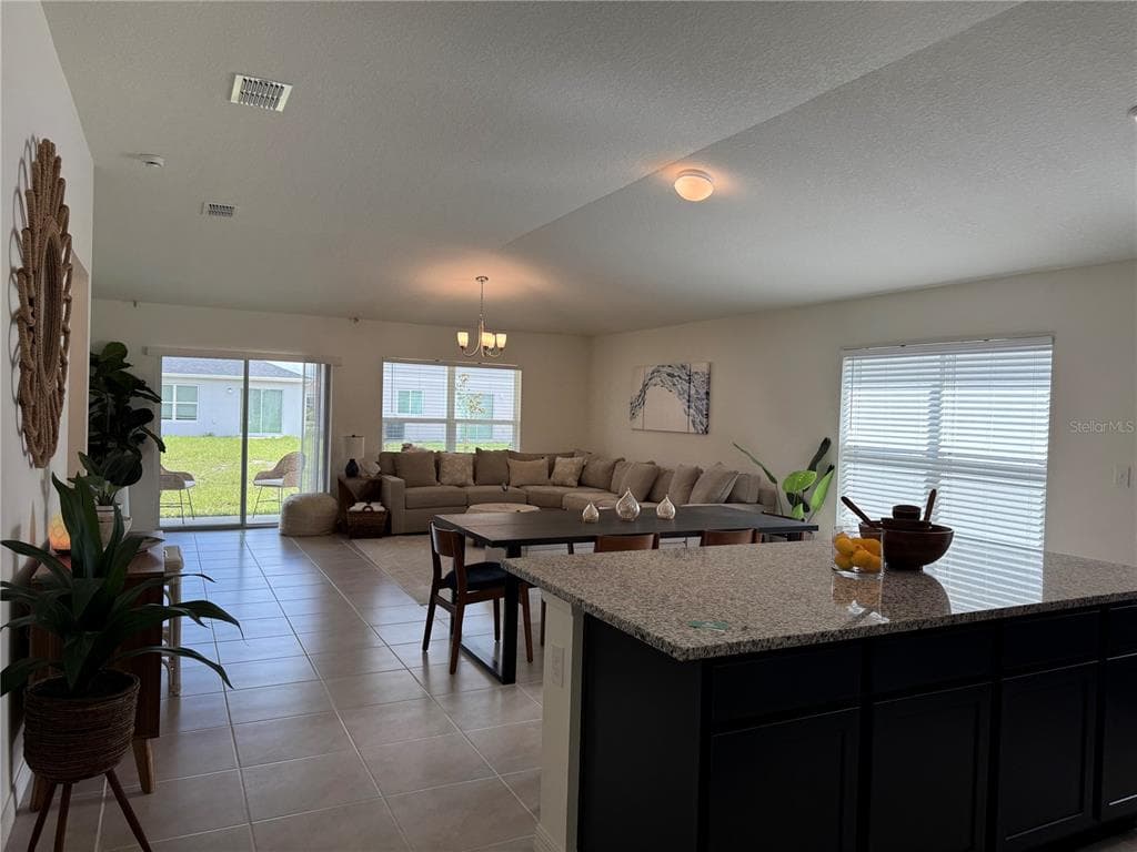 9033 HOOTON WAY, DAVENPORT, FL 33896 — zdjęcie 2