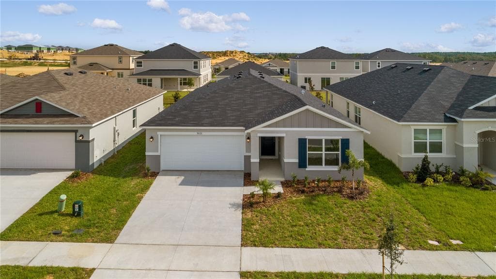 9033 HOOTON WAY, DAVENPORT, FL 33896 — zdjęcie 3