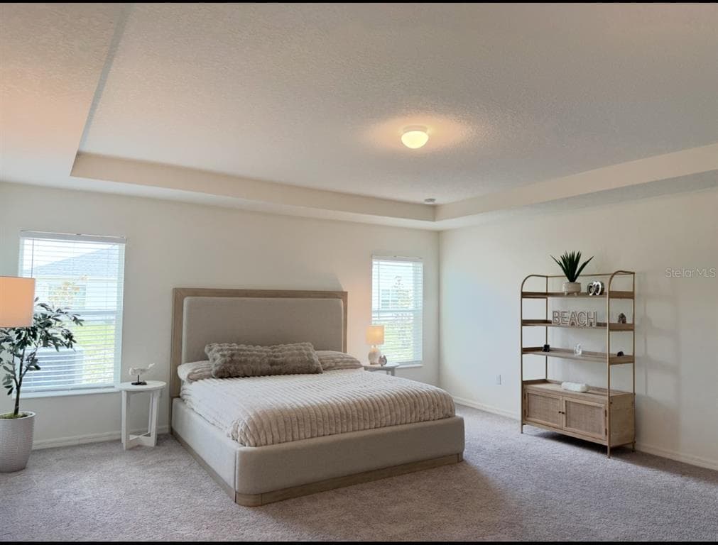 9033 HOOTON WAY, DAVENPORT, FL 33896 — zdjęcie 4