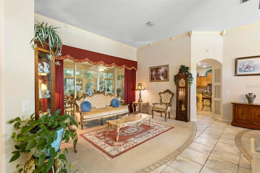 1621 TIMBER HILLS DRIVE, DELAND, FL 32724 — zdjęcie 5