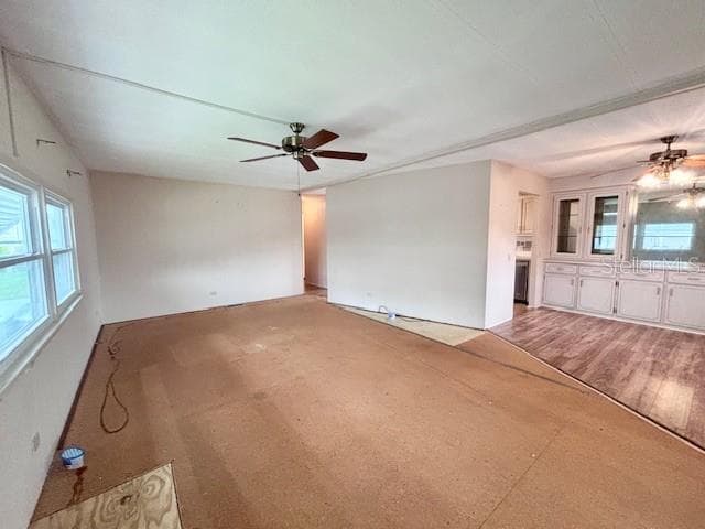 427 HAWTHORNE BOULEVARD, LEESBURG, FL 34748 — zdjęcie 2