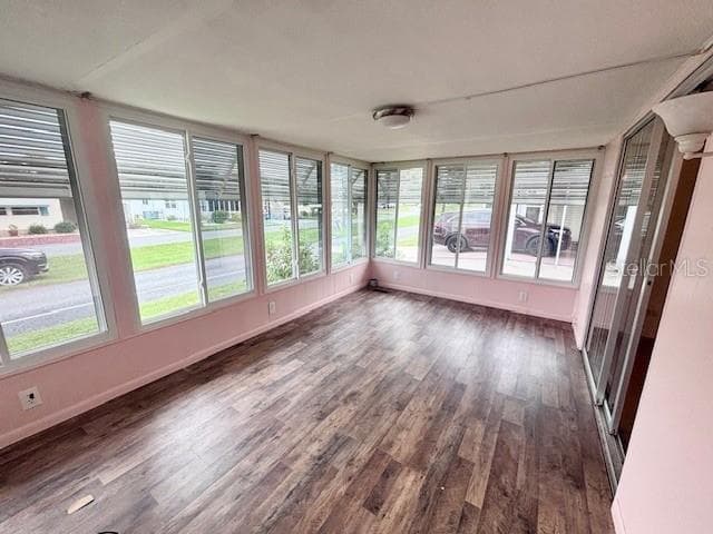 427 HAWTHORNE BOULEVARD, LEESBURG, FL 34748 — zdjęcie 4