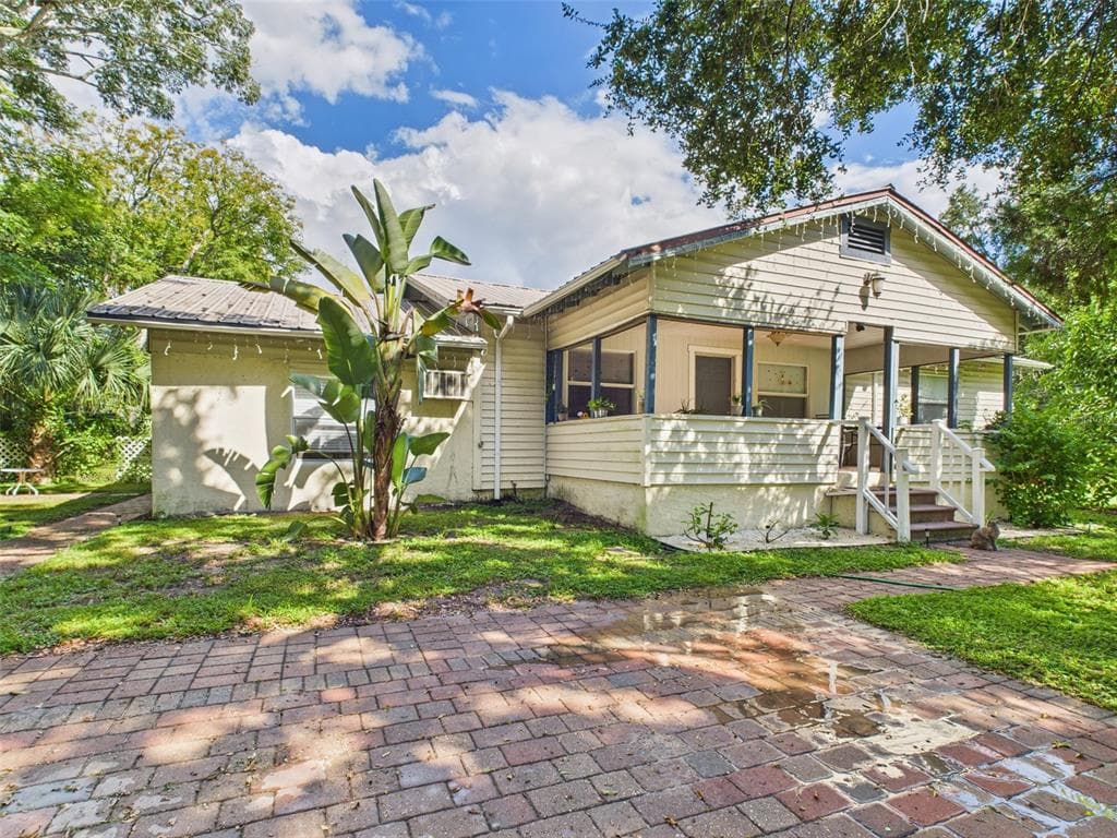 13014 LINCOLN ROAD, RIVERVIEW, FL 33578