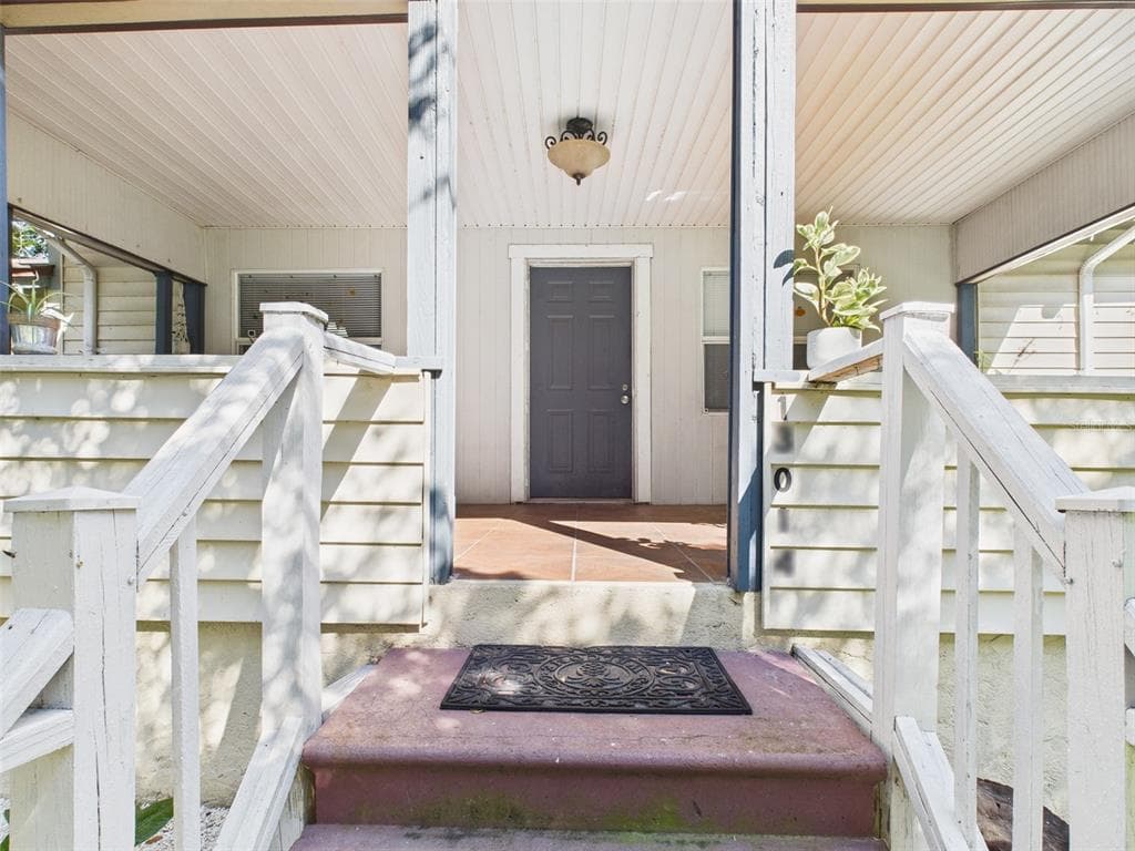 13014 LINCOLN ROAD, RIVERVIEW, FL 33578 — zdjęcie 5