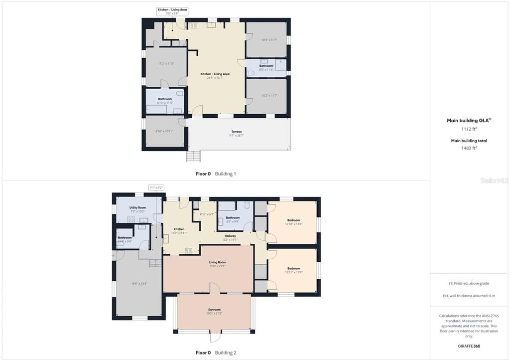 13014 LINCOLN ROAD, RIVERVIEW, FL 33578 — zdjęcie 4