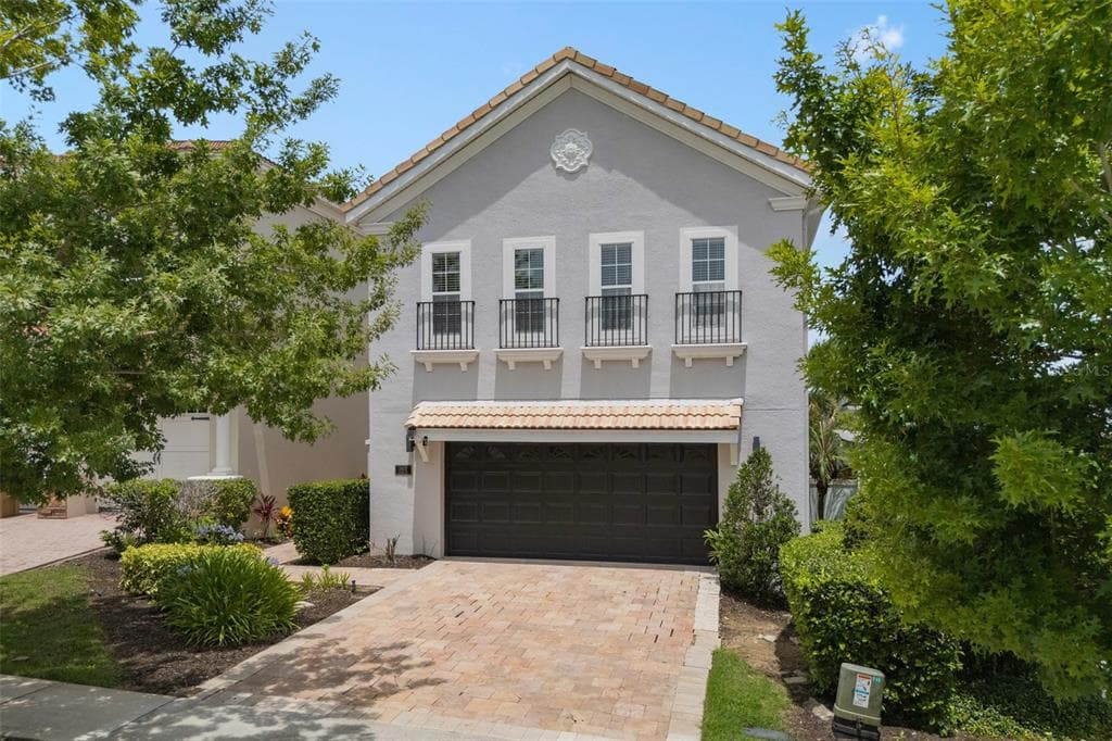 1402 TITIAN COURT, REUNION, FL 34747 — zdjęcie 5
