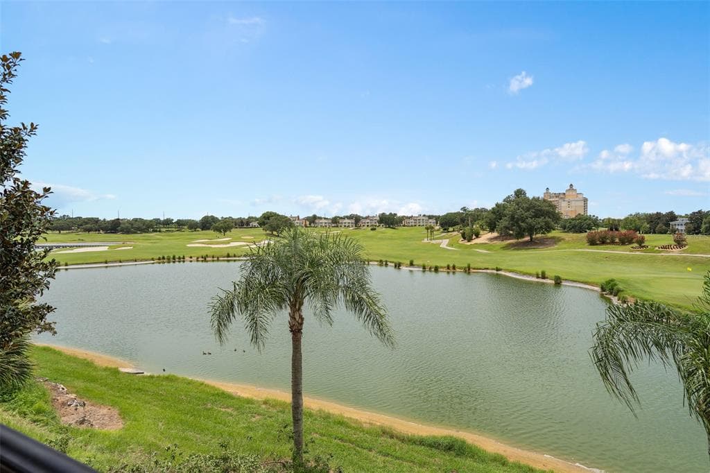 1402 TITIAN COURT, REUNION, FL 34747 — zdjęcie 4