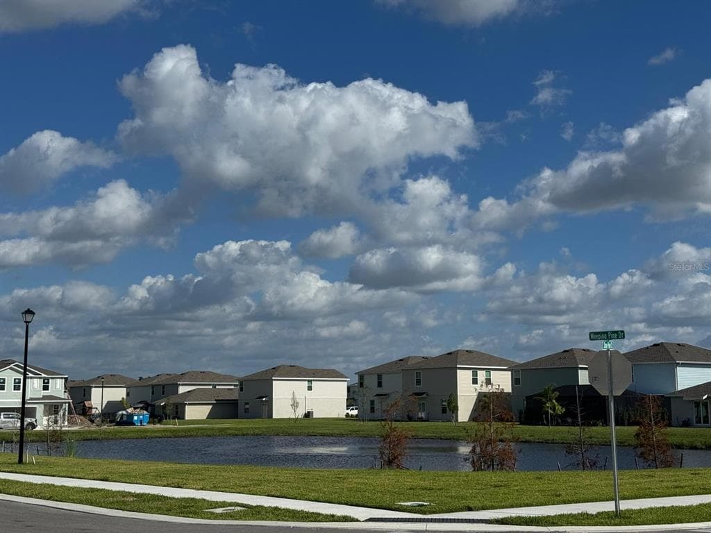 7111 WEEPING PINE DRIVE, FORT MYERS, FL 33966 — zdjęcie 2