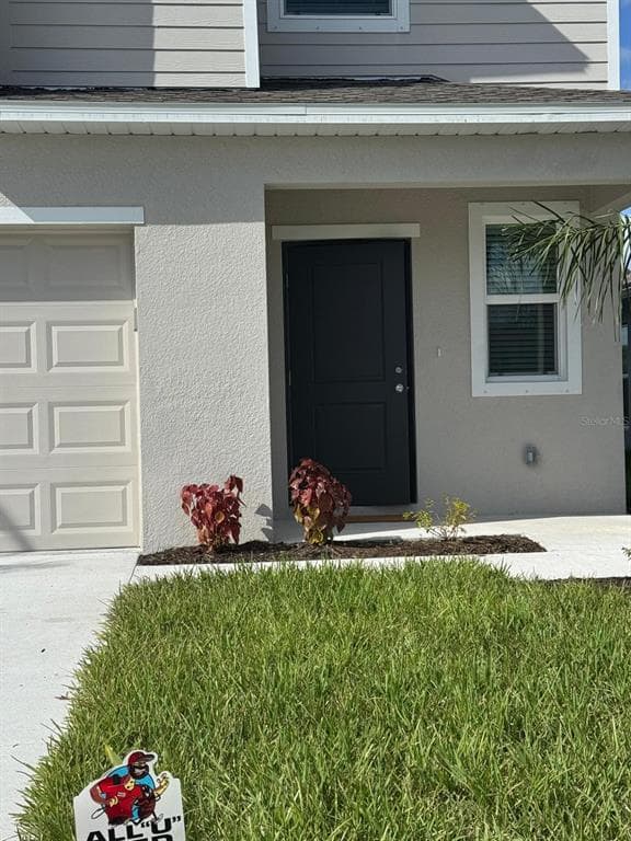 7111 WEEPING PINE DRIVE, FORT MYERS, FL 33966 — zdjęcie 3