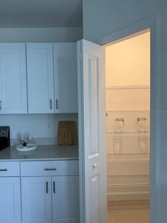 7111 WEEPING PINE DRIVE, FORT MYERS, FL 33966 — zdjęcie 5