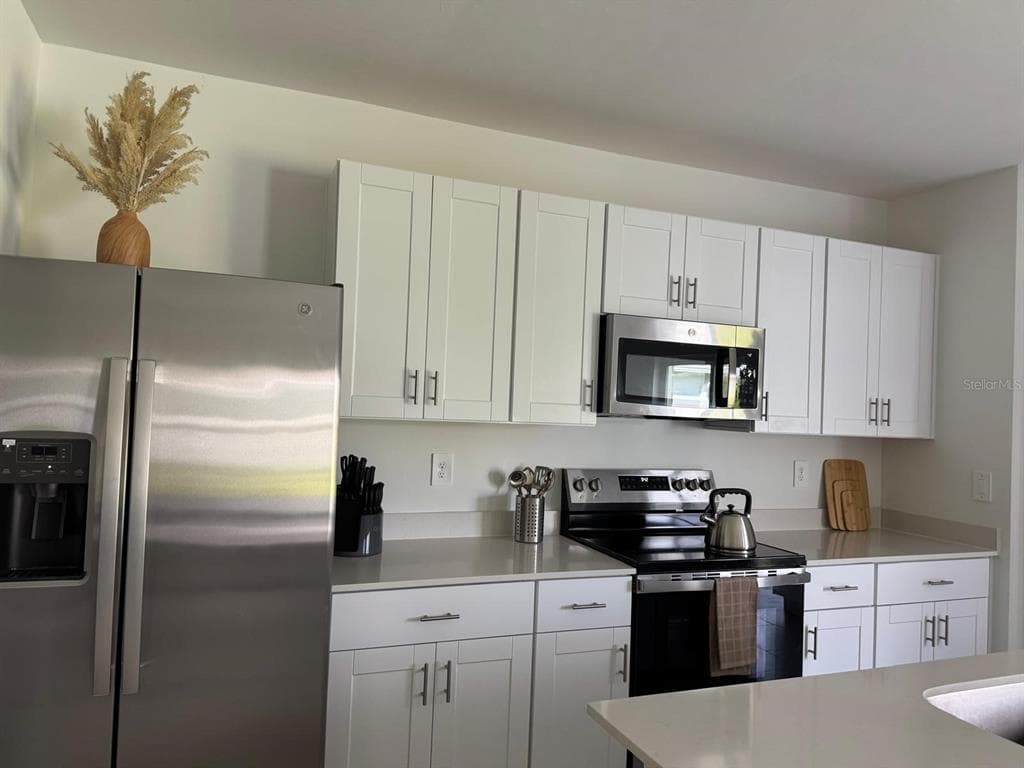 7111 WEEPING PINE DRIVE, FORT MYERS, FL 33966 — zdjęcie 4