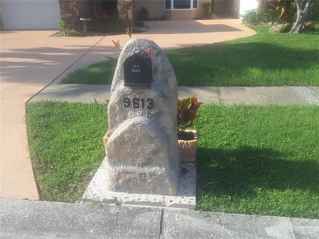 9613 LEEWARD AVENUE, LARGO, FL 33773 — zdjęcie 3