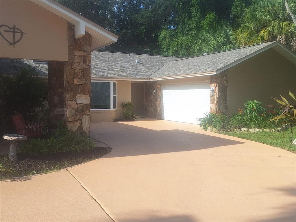 9613 LEEWARD AVENUE, LARGO, FL 33773 — zdjęcie 5