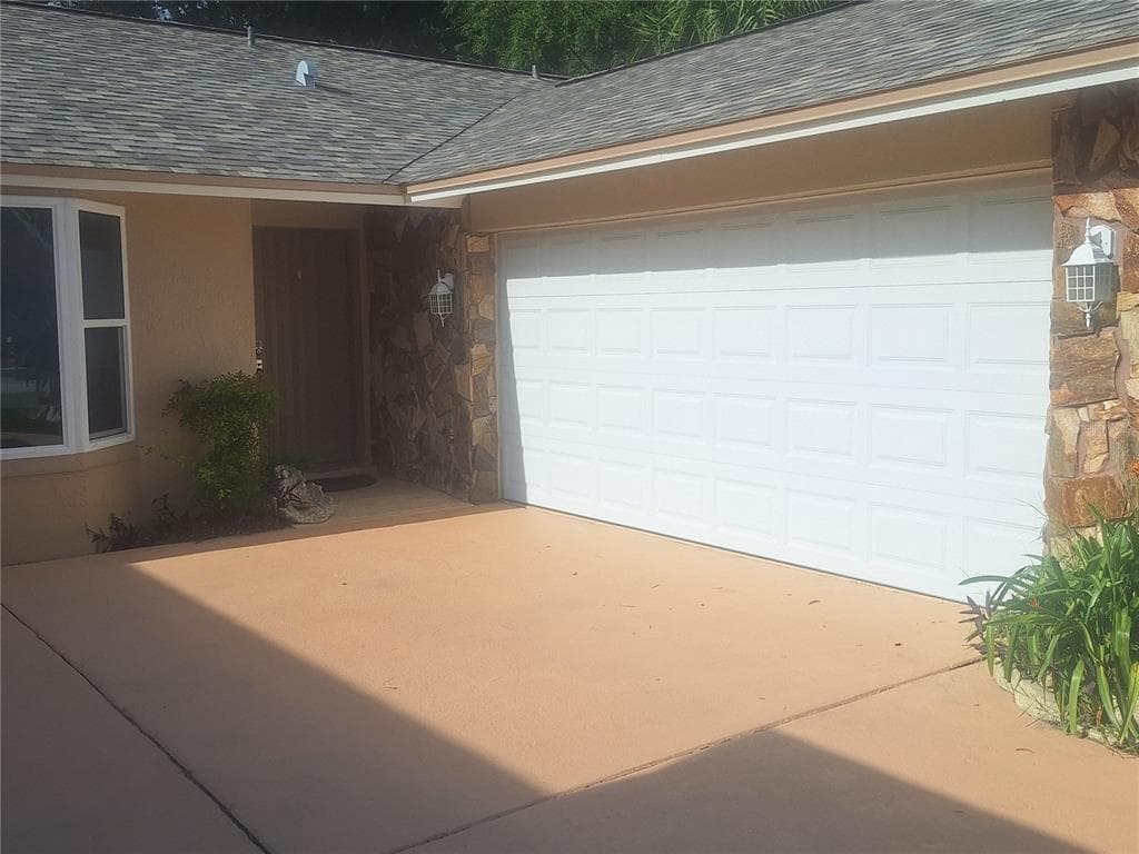 9613 LEEWARD AVENUE, LARGO, FL 33773 — zdjęcie 4