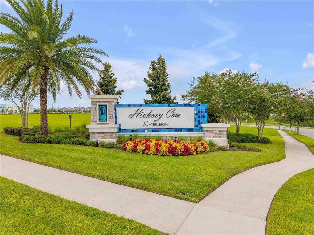 9605 LOST CREEK DRIVE, WINTER GARDEN, FL 34787 — zdjęcie 3