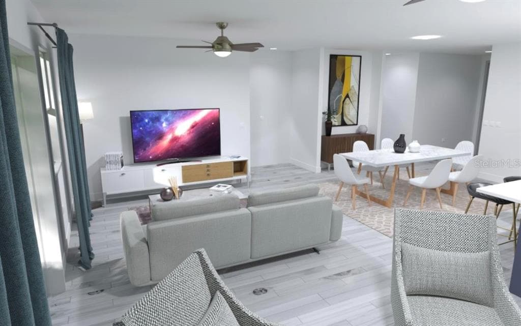30 EBB CIRCLE, PLACIDA, FL 33946 — zdjęcie 3
