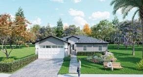 30 EBB CIRCLE, PLACIDA, FL 33946