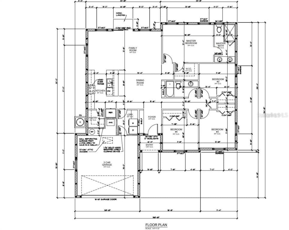 30 EBB CIRCLE, PLACIDA, FL 33946 — zdjęcie 5