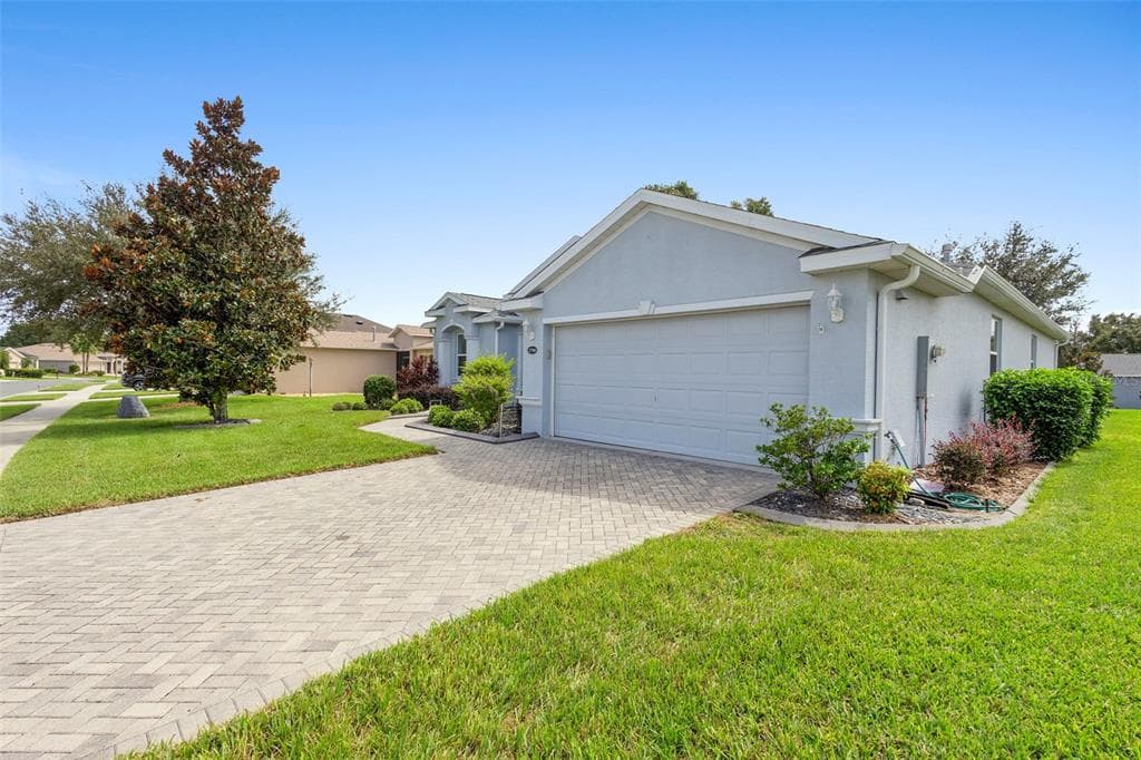 27106 CAMERONS RUN, LEESBURG, FL 34748 — zdjęcie 3