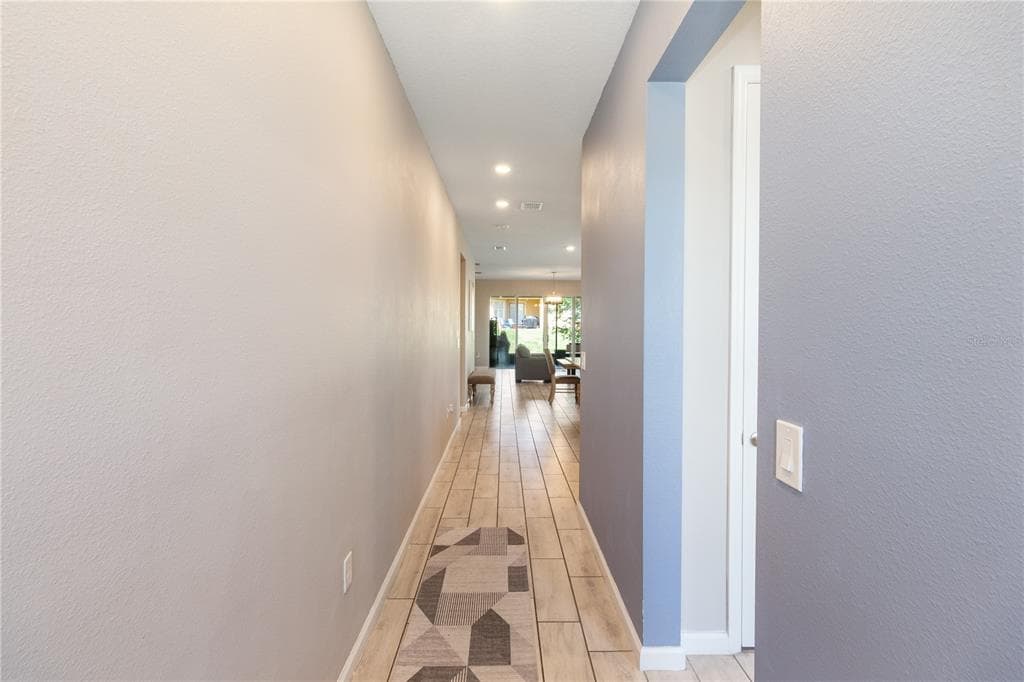 2536 AUTUMN STREAM DRIVE, LEESBURG, FL 34748 — zdjęcie 5