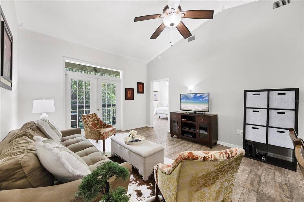3604 54TH DRIVE W # 202, BRADENTON, FL 34210 — zdjęcie 3
