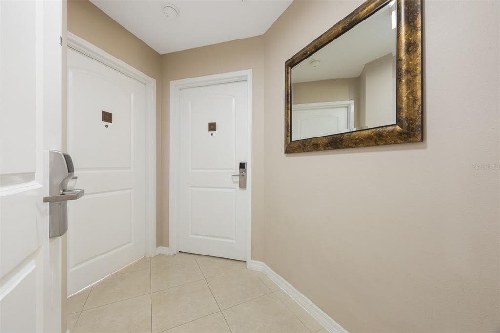 7383 UNIVERSAL BOULEVARD # 607, ORLANDO, FL 32819 — zdjęcie 3