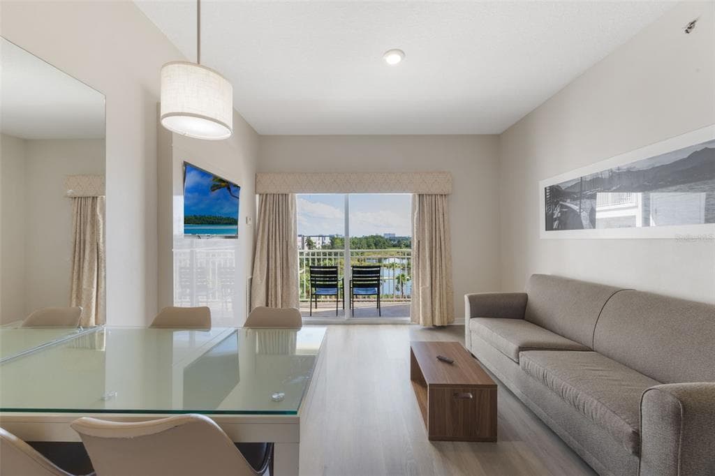 7383 UNIVERSAL BOULEVARD # 607, ORLANDO, FL 32819 — zdjęcie 5