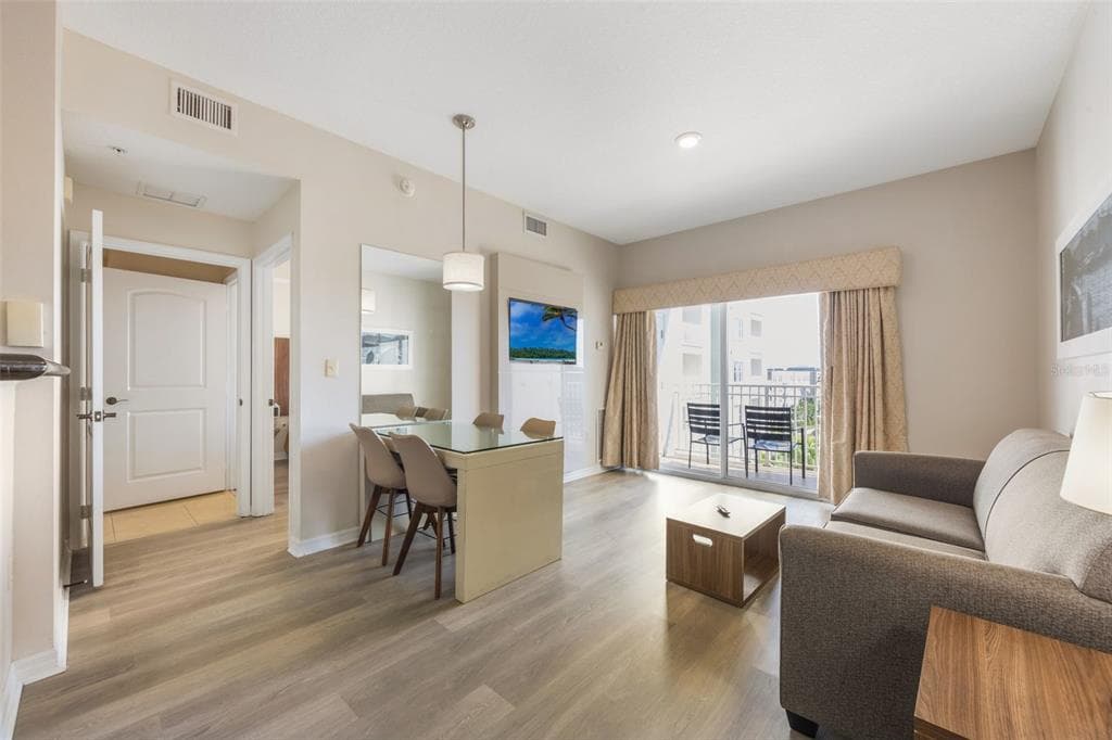 7383 UNIVERSAL BOULEVARD # 607, ORLANDO, FL 32819 — zdjęcie 4