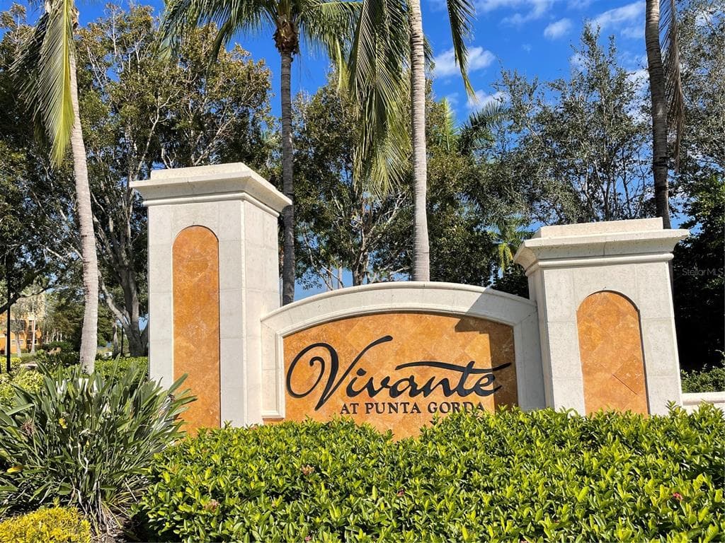 85 VIVANTE BOULEVARD # 8534, PUNTA GORDA, FL 33950 — zdjęcie 3
