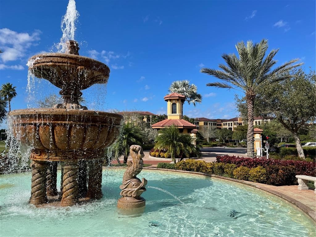 85 VIVANTE BOULEVARD # 8534, PUNTA GORDA, FL 33950 — zdjęcie 5