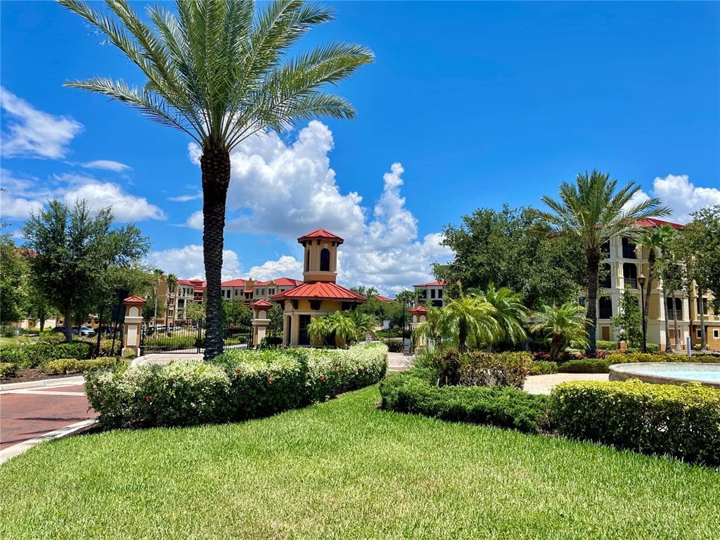 85 VIVANTE BOULEVARD # 8534, PUNTA GORDA, FL 33950 — zdjęcie 4
