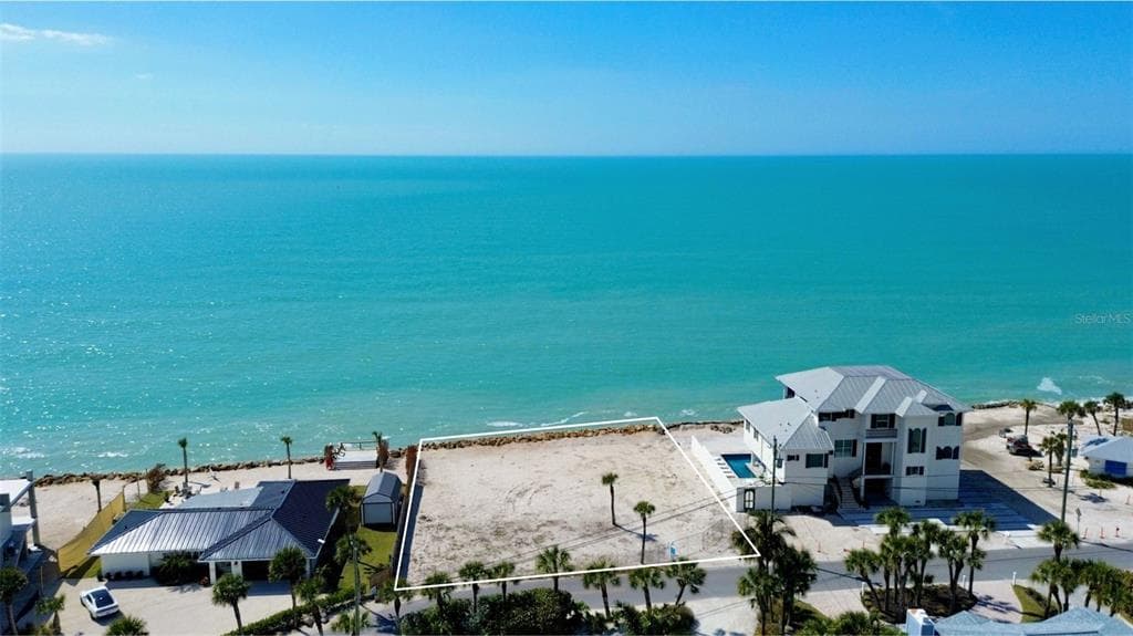 3761 CASEY KEY ROAD, NOKOMIS, FL 34275 — zdjęcie 3