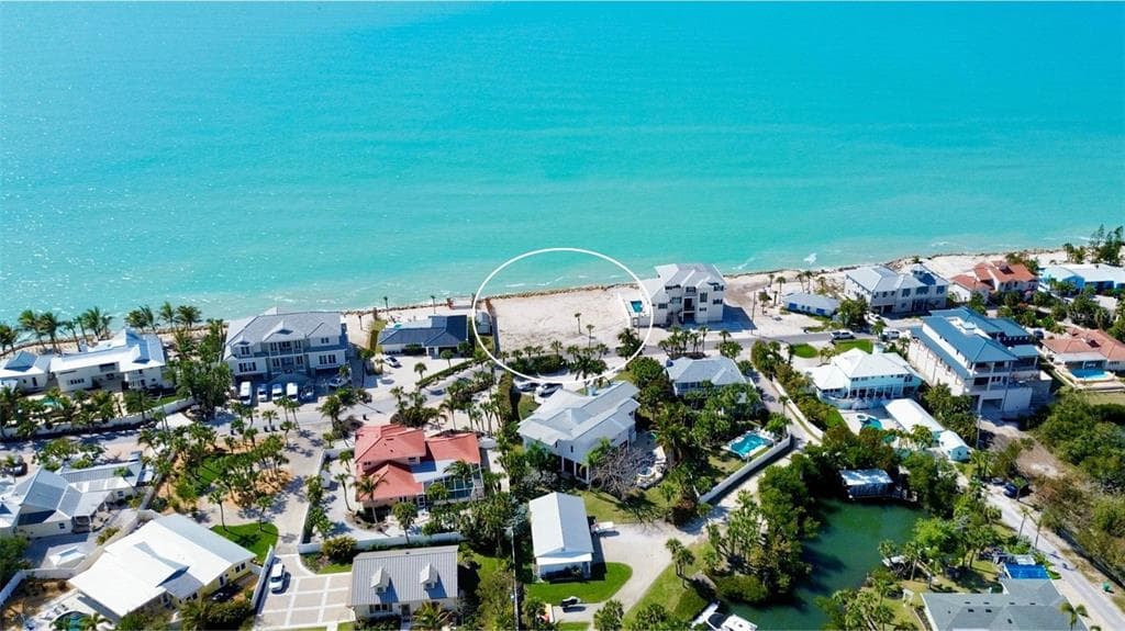 3761 CASEY KEY ROAD, NOKOMIS, FL 34275 — zdjęcie 5