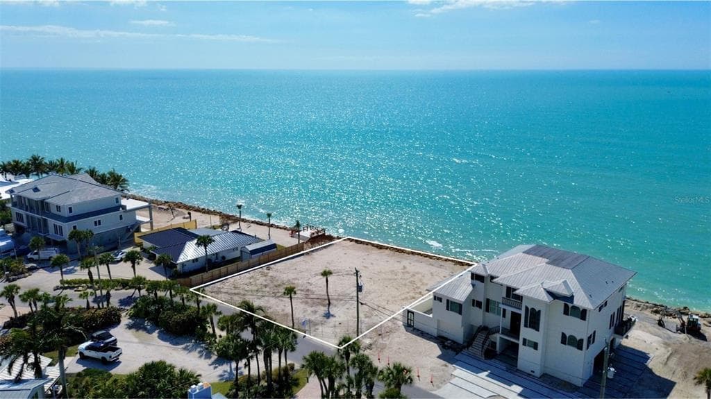 3761 CASEY KEY ROAD, NOKOMIS, FL 34275 — zdjęcie 4