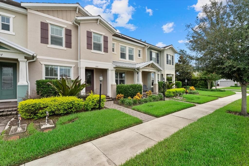 3331 CHESTERTOWN LOOP, BRADENTON, FL 34211 — zdjęcie 2
