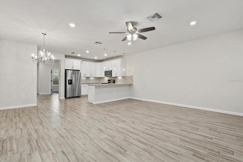 3331 CHESTERTOWN LOOP, BRADENTON, FL 34211 — zdjęcie 5