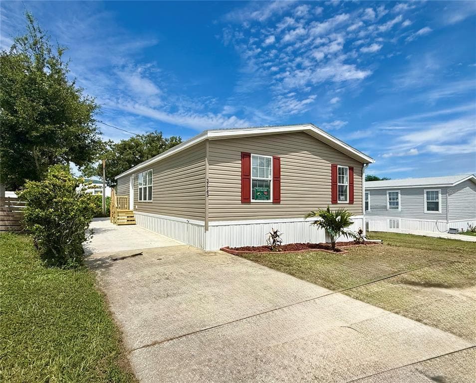 37743 GEIGER ROAD, ZEPHYRHILLS, FL 33542 — zdjęcie 2