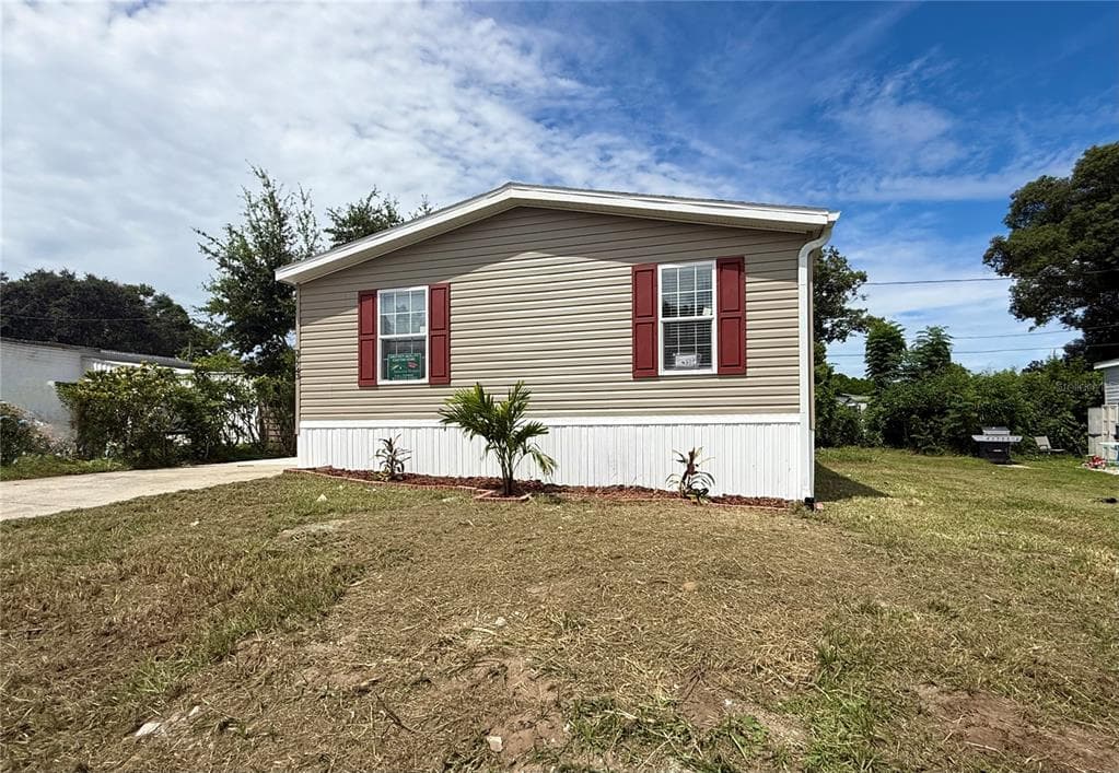 37743 GEIGER ROAD, ZEPHYRHILLS, FL 33542 — zdjęcie 3
